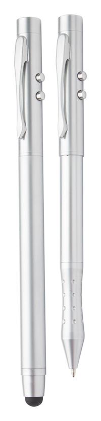 PENNA PUNTATORE LASER